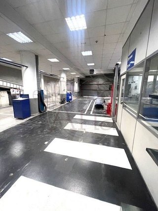 Local comercial en venta en Arangoiti en Bilbao