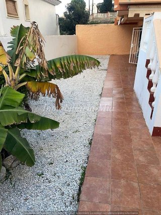 Estudio en venta en Montemar en Torremolinos