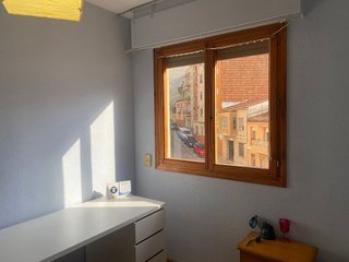 Ático en venta en Centro - Zona Alta en Alcoy/Alcoi