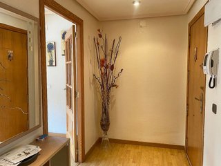 Ático en venta en Centro - Zona Alta en Alcoy/Alcoi