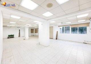 Piso en venta en Centro - Sagrario en Granada