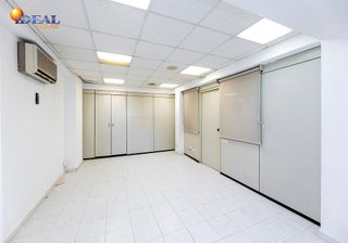 Piso en venta en Centro - Sagrario en Granada