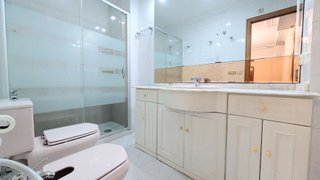 Piso en venta en Pont Nou - Corazón de Jesús en Elche
