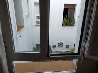 Piso en venta en Sta. Marina - San Andrés - San Pablo - San Lorenzo en Córdoba