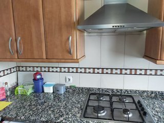 Piso en venta en Sta. Marina - San Andrés - San Pablo - San Lorenzo en Córdoba