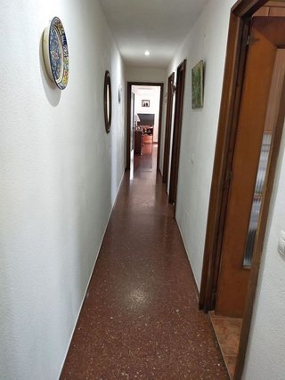 Piso en venta en Sta. Marina - San Andrés - San Pablo - San Lorenzo en Córdoba