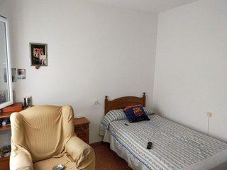 Piso en venta en Sta. Marina - San Andrés - San Pablo - San Lorenzo en Córdoba