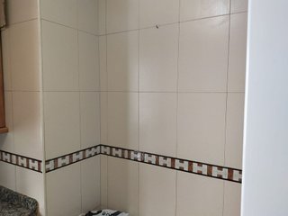 Piso en venta en Sta. Marina - San Andrés - San Pablo - San Lorenzo en Córdoba