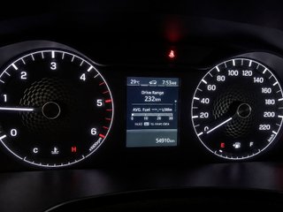 Ssangyong Musso Sports D22DTR Pro 4x4 149 kW (202 CV)