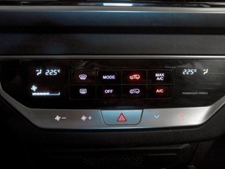 Ssangyong Musso Sports D22DTR Pro 4x4 149 kW (202 CV)