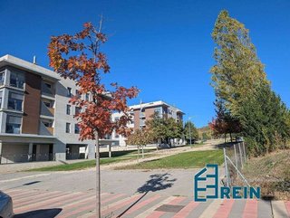 Solar en venta en Las Eras de Renueva en León