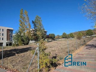 Solar en venta en Las Eras de Renueva en León
