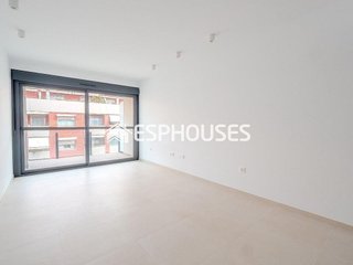 Piso en venta en Florida Baja en Alicante