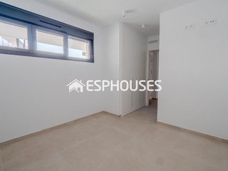 Piso en venta en Florida Baja en Alicante