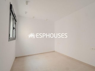 Piso en venta en Florida Baja en Alicante