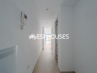 Piso en venta en Florida Baja en Alicante