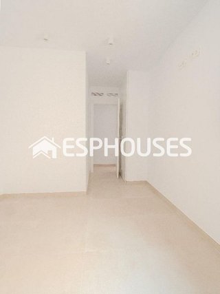 Piso en venta en Florida Baja en Alicante