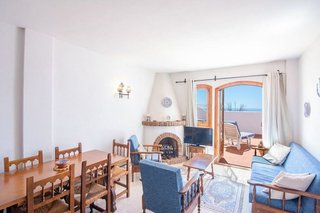 Piso en venta en Almijara - Capistrano - Cueva de Nerja en Nerja