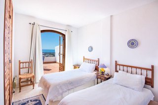 Piso en venta en Almijara - Capistrano - Cueva de Nerja en Nerja