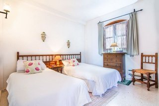 Piso en venta en Almijara - Capistrano - Cueva de Nerja en Nerja