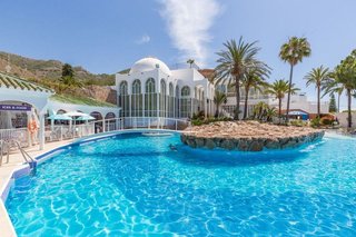 Piso en venta en Almijara - Capistrano - Cueva de Nerja en Nerja