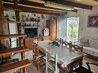 Terreno en venta en Pedanias en Huesca