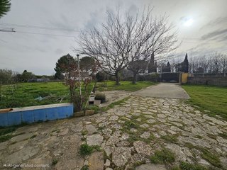 Terreno en venta en Pedanias en Huesca