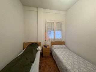 Piso en venta en Centro en Valladolid