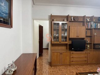 Piso en venta en Centro en Valladolid