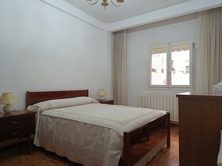 Piso en venta en Centro en Valladolid
