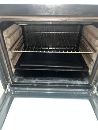CONJUNTO DE MUEBLES DE COCINA