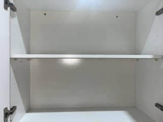 CONJUNTO DE MUEBLES DE COCINA