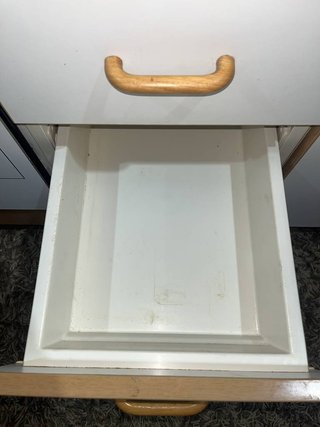 CONJUNTO DE MUEBLES DE COCINA