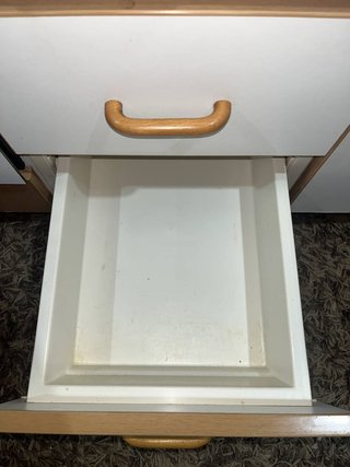 CONJUNTO DE MUEBLES DE COCINA