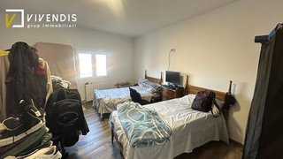 Piso en venta en Príncep de Viana - Clot -Xalets Humbert Torres en Lleida