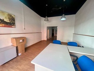 Local comercial en venta en Guanarteme en Palmas de Gran Canaria(Las)
