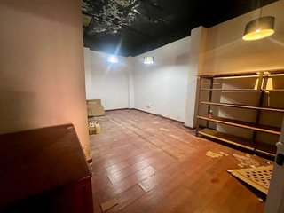 Local comercial en venta en Guanarteme en Palmas de Gran Canaria(Las)