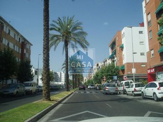 Piso en venta en Este en Mérida