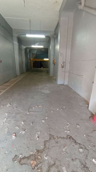 Local comercial en venta en Príncep de Viana - Clot -Xalets Humbert Torres en Lleida
