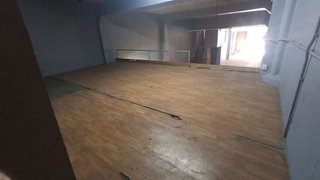 Local comercial en venta en Príncep de Viana - Clot -Xalets Humbert Torres en Lleida