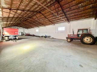 Terreno en venta en Cabanillas del Campo