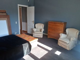 Piso en venta en Arrancapins en Valencia