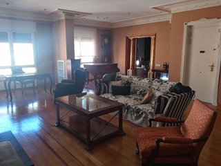 Piso en venta en Arrancapins en Valencia