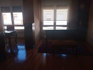 Piso en venta en Arrancapins en Valencia