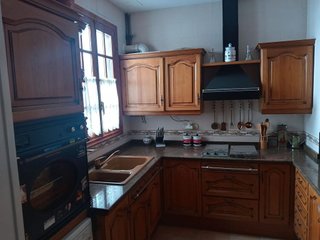 Piso en venta en Arrancapins en Valencia