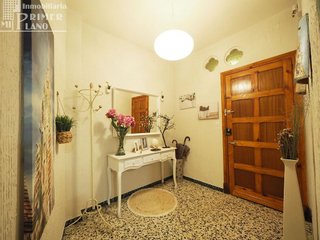 Piso en venta en Tomelloso