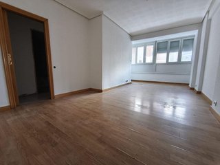 Piso en venta en Centro en Mérida