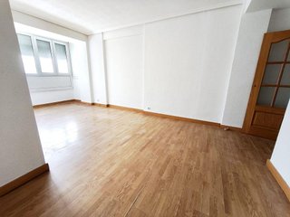 Piso en venta en Centro en Mérida