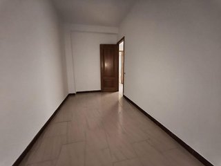 Piso en venta en Centro en Mérida