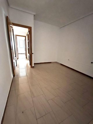 Piso en venta en Centro en Mérida